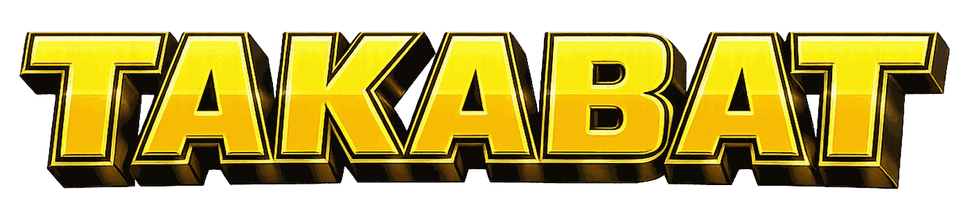 takabat